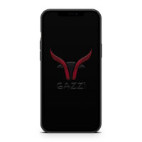 Gazzi_Case_iPhone_12_FRONT_2