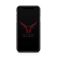 GAZZI_Case_iPhone_11_FRONT_1